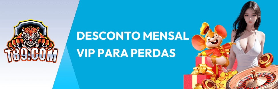 i9life o que é como faz para ganhar dinheiro